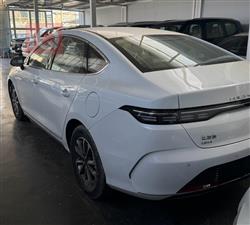 بي واي دي ديستروير 05